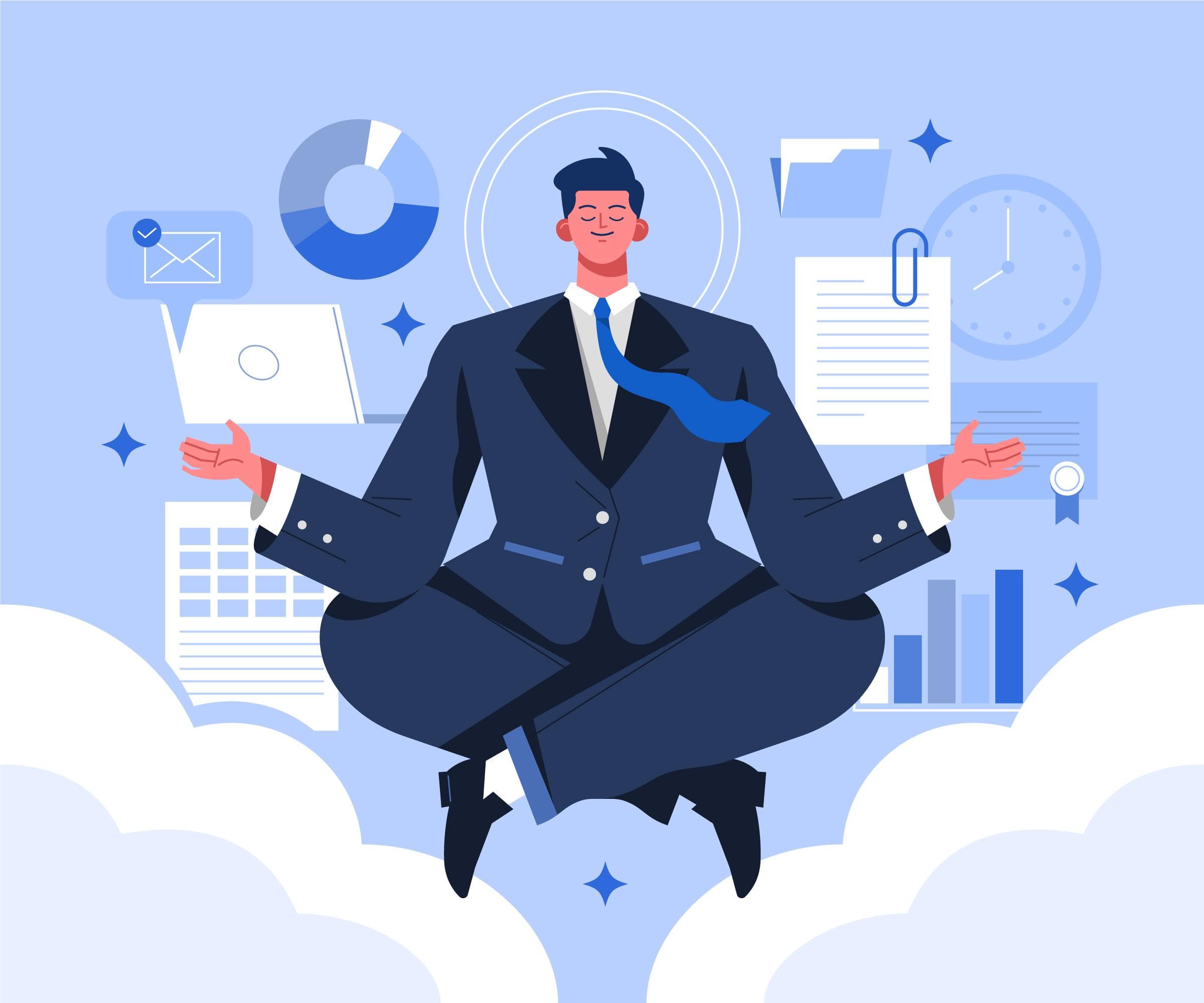 virtual campus drive meaning