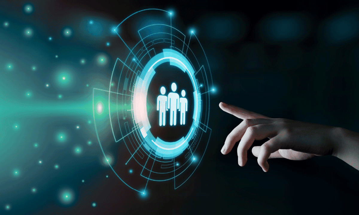 campus placement automation