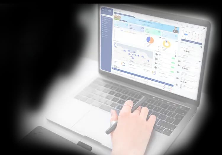 automate campus placement