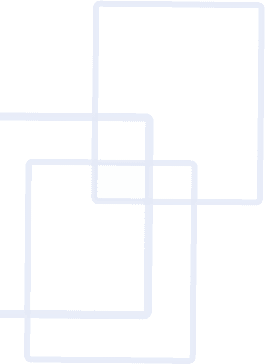 automated hiring system